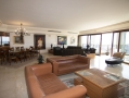 Appartements à vendre à Ramat Aviv à Tel Aviv.